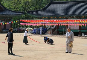 사본 -IMG_8084.jpg